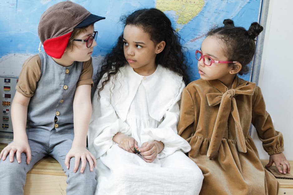 Näin pienyritys kasvaa digitaalisesti – 5 käytännön vinkkiä