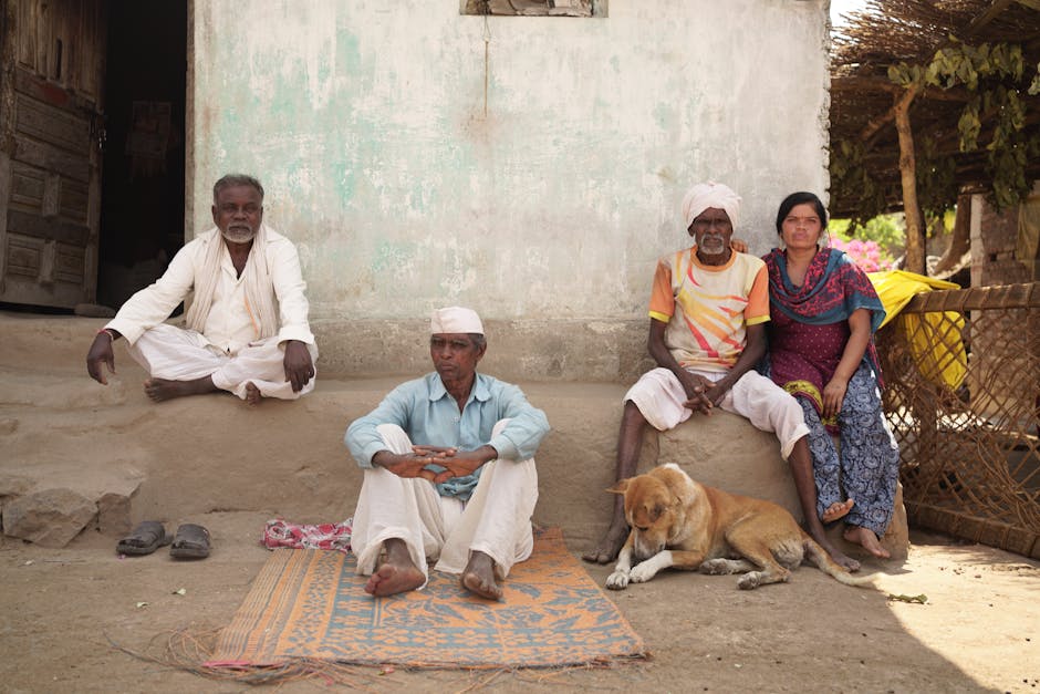 Näin verkkosivut muuttuvat pienyrityksen liidikoneeksi