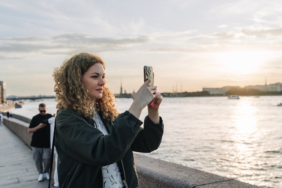 Näin verkkosivut muuttuvat tehokkaaksi liidikoneeksi