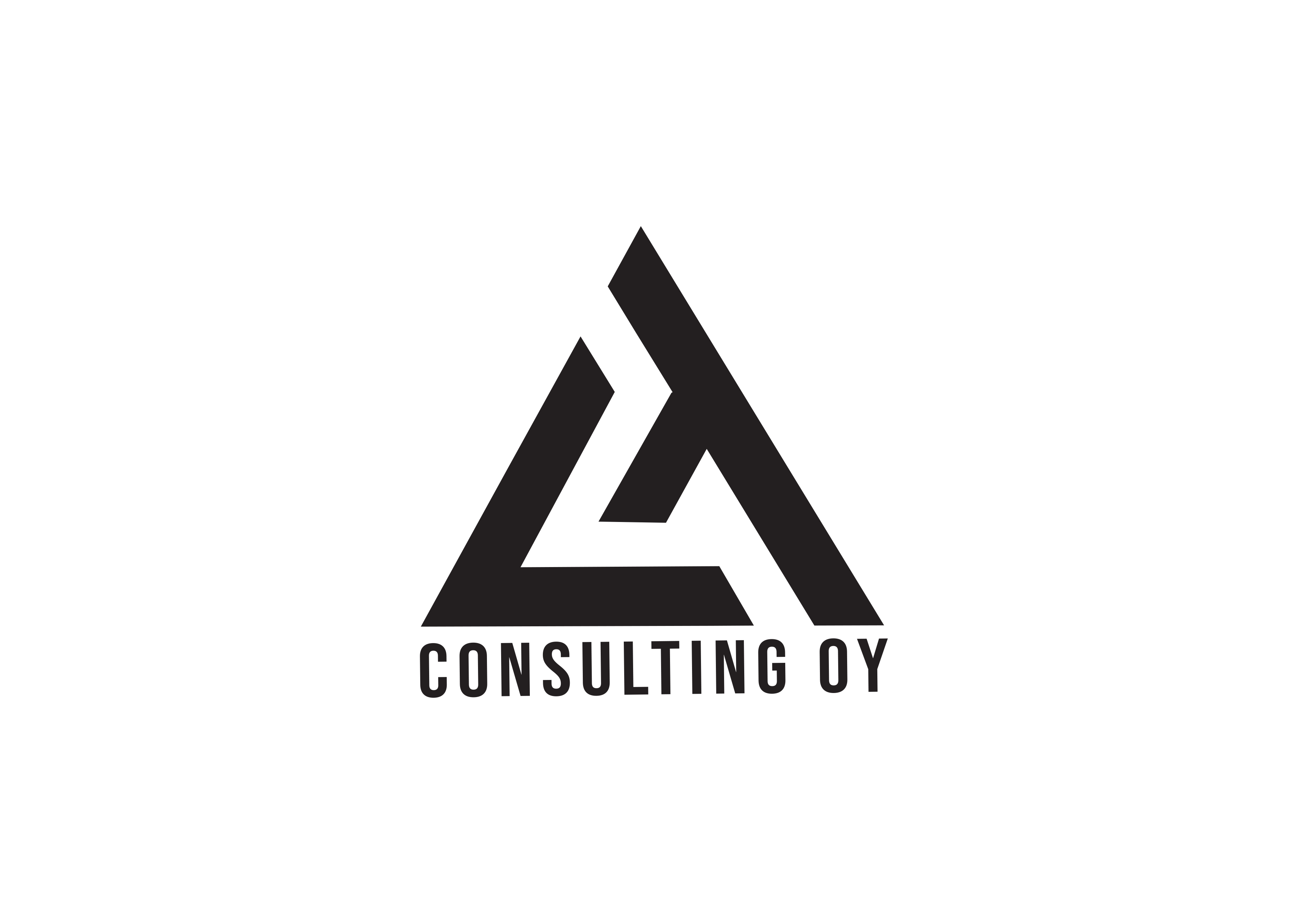 LT Consulting Oy logo